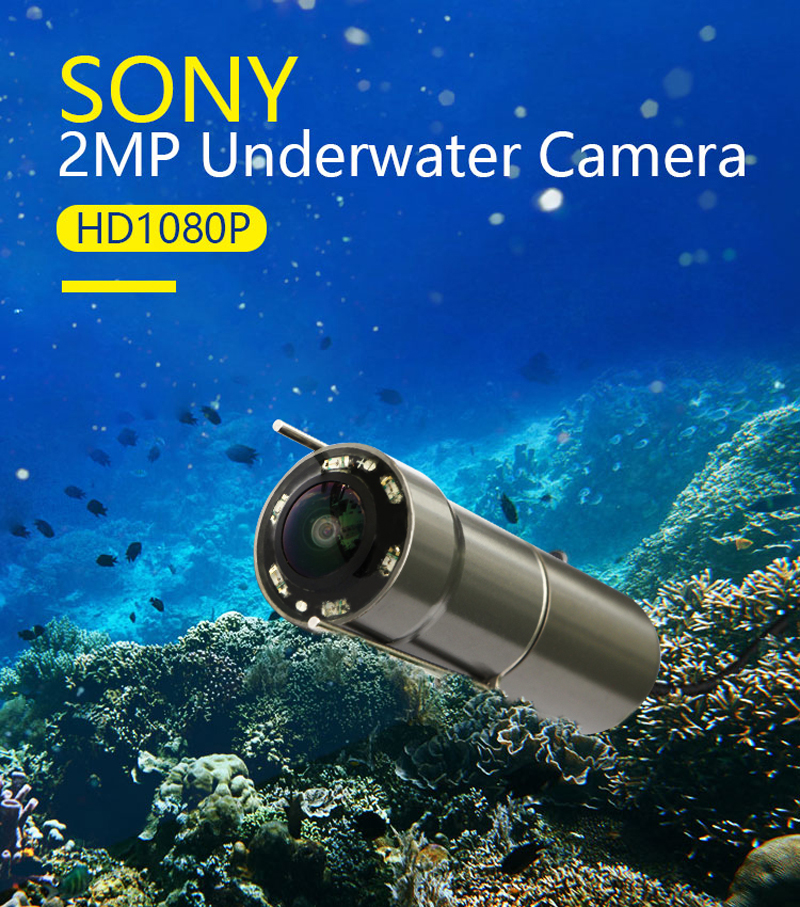 ZANLURE-AHD-Fishing-Finder-5inch-Screen-220deg-Night-Vision-Infrared-Underwater-Camera-30m-Line-Ice--1844347-2
