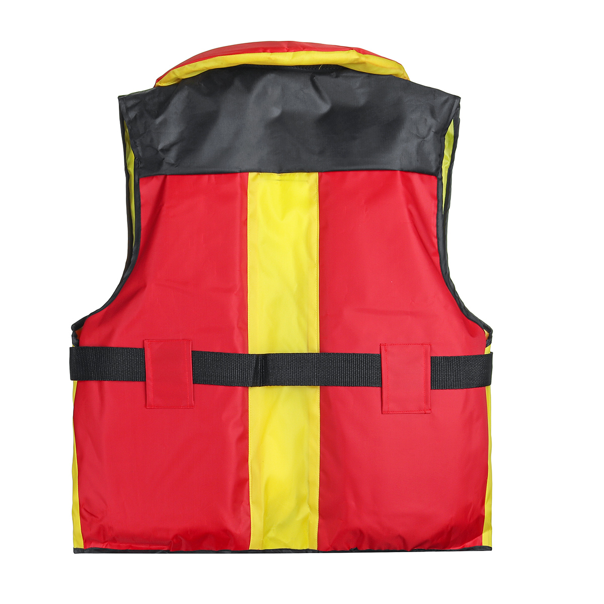 ZANLURE-Adjustable-Life-Jacket-Swimming-Equipment-Boat-Drifting-Fishing-Buoyancy-Vest-Portable-Swimm-1824588-7