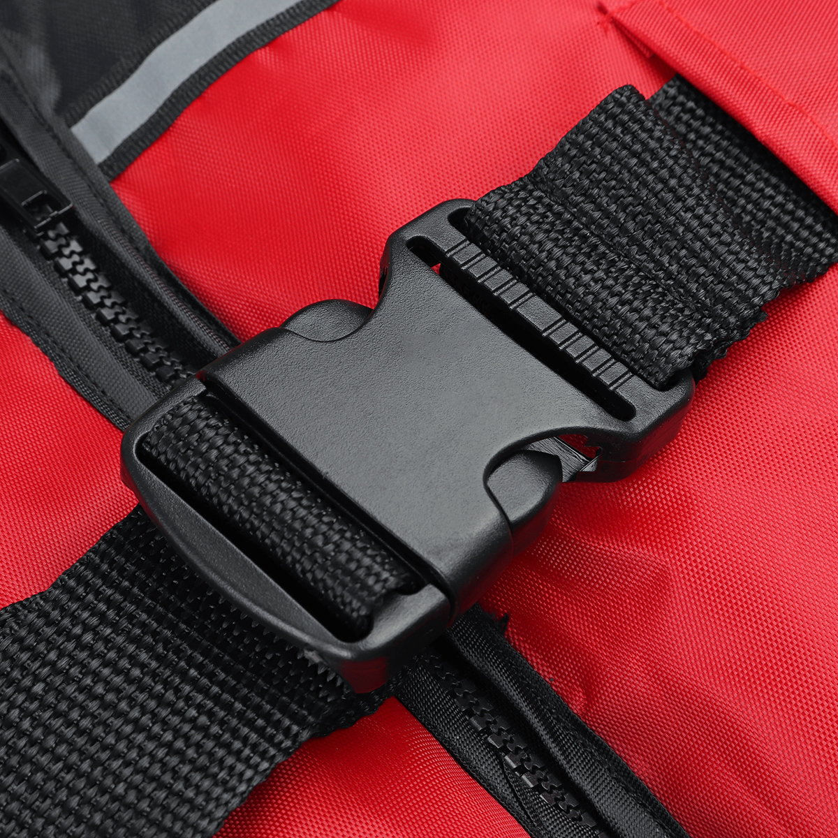ZANLURE-Adjustable-Life-Jacket-Swimming-Equipment-Boat-Drifting-Fishing-Buoyancy-Vest-Portable-Swimm-1824588-10
