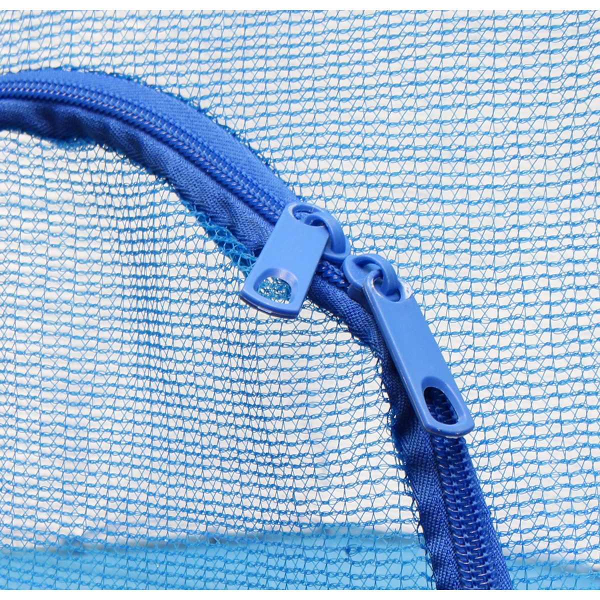 ZANLURE-Air-Dry-Drying-Net-Beef-Jerky-Vegetable-Food-Fruit-Fish-Fishing-Meat-Dehydrator-Fishing-Net-1574608-3