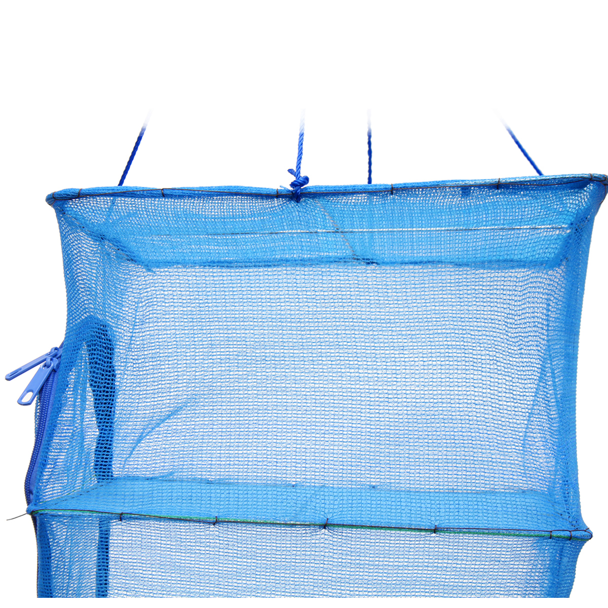 ZANLURE-Air-Dry-Drying-Net-Beef-Jerky-Vegetable-Food-Fruit-Fish-Fishing-Meat-Dehydrator-Fishing-Net-1574608-4