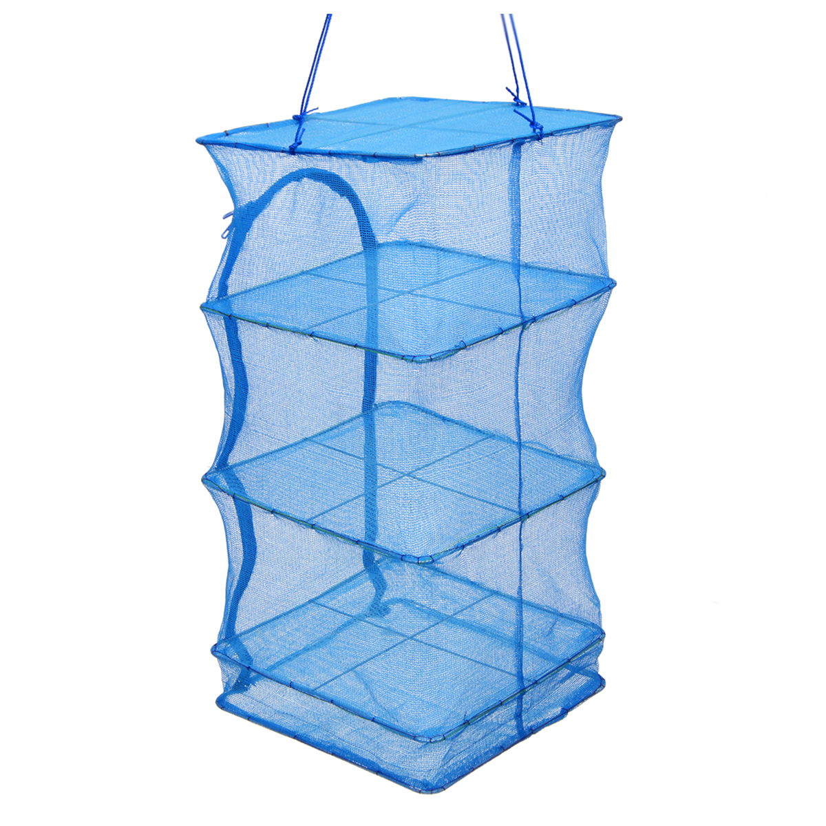 ZANLURE-Air-Dry-Drying-Net-Beef-Jerky-Vegetable-Food-Fruit-Fish-Fishing-Meat-Dehydrator-Fishing-Net-1574608-5