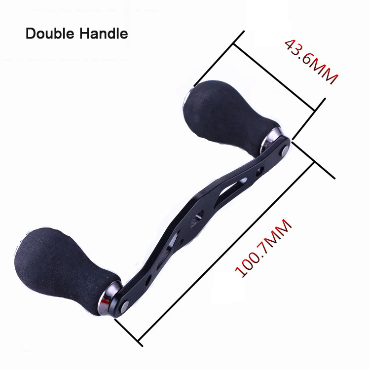 ZANLURE-Aluminium-Alloy-SingleDouble-Fishing-Reel-Handle-Rocker-For-Baitcasting-Fishing-Reel-1298356-7