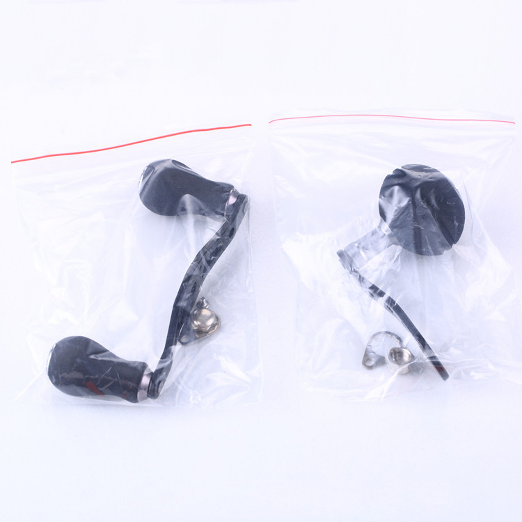 ZANLURE-Aluminium-Alloy-SingleDouble-Fishing-Reel-Handle-Rocker-For-Baitcasting-Fishing-Reel-1298356-9