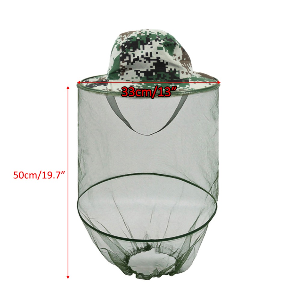 ZANLURE-Anti-Mosquito-Fishing-Cap-Bug-Bee-Insect-Mesh-Hat-Head-Face-Mask-Protector-Breathable-Anti-s-1835258-3