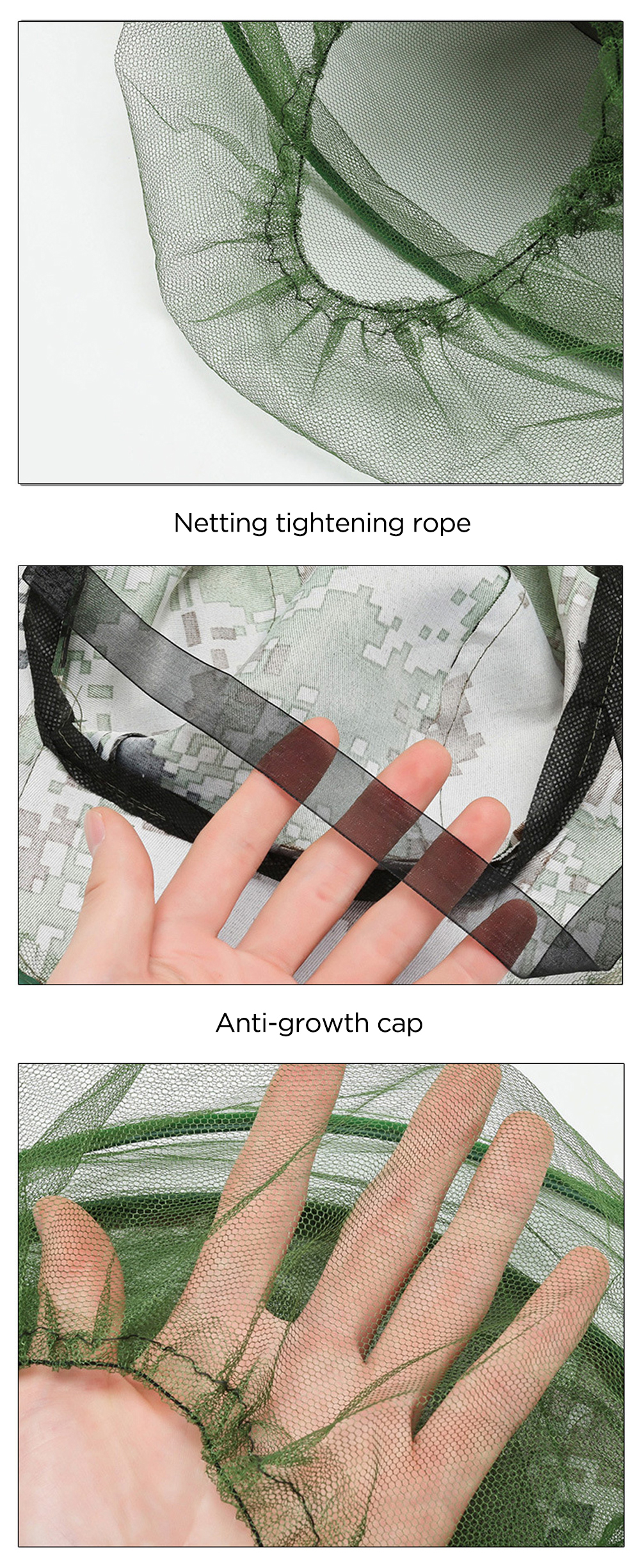 ZANLURE-Anti-Mosquito-Fishing-Cap-Bug-Bee-Insect-Mesh-Hat-Head-Face-Mask-Protector-Breathable-Anti-s-1835258-4
