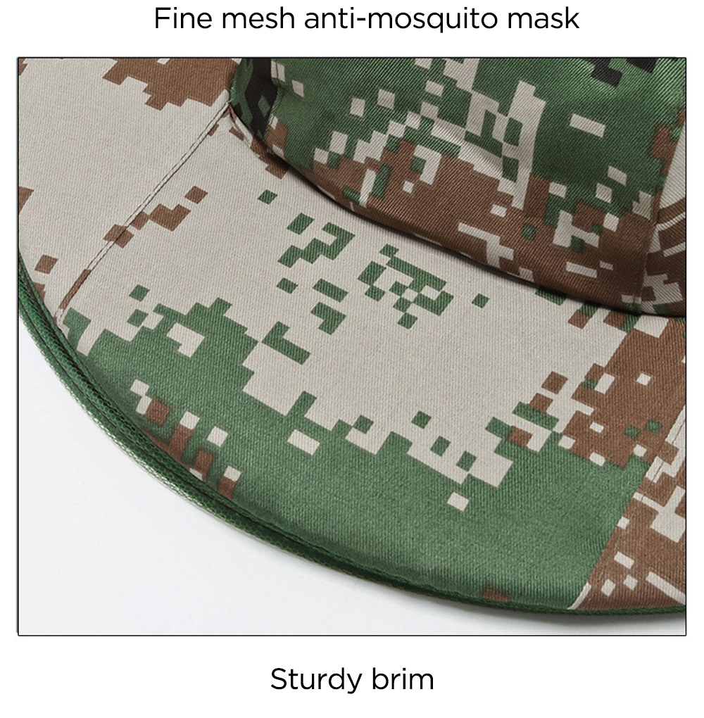 ZANLURE-Anti-Mosquito-Fishing-Cap-Bug-Bee-Insect-Mesh-Hat-Head-Face-Mask-Protector-Breathable-Anti-s-1835258-5