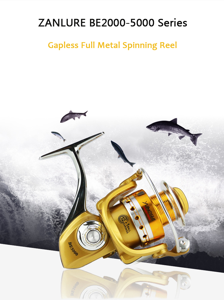 ZANLURE-BE2000-5000-551-121BB-Gapless-Full-Metal-Spinning-Reel-LeftRight-Hand-Sea-Fishing-Reel-1276196-1