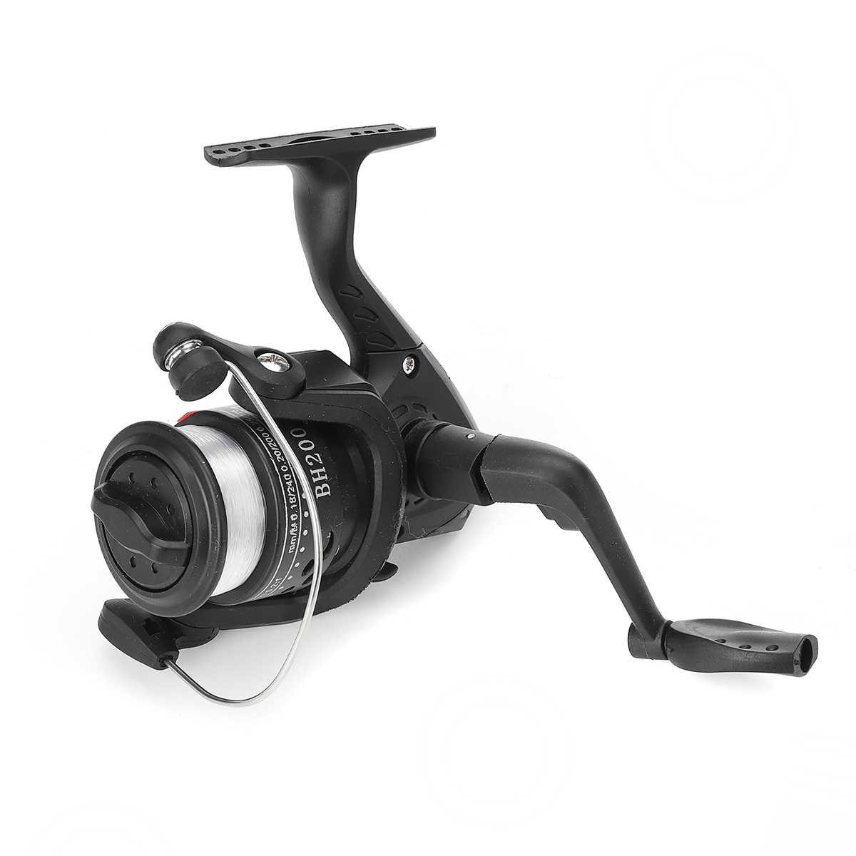 ZANLURE-BH200-521-Fishing-Reel-Plastic-Spinning-Fishing-Wheel-With-Fishing-Line-1673277-11