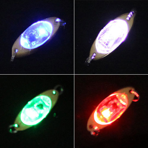 ZANLURE-BL-01-LED-Light-Bait-Deep-Drop-Under-Water-Flashing-Lamp-Metal-Light-Bait-935787-4