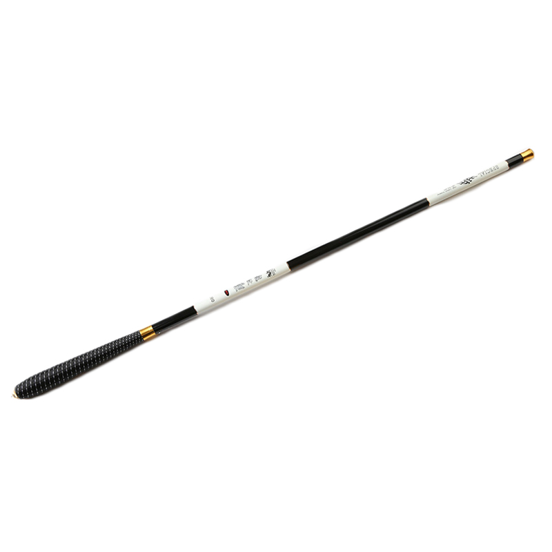 ZANLURE-Carbon-36-72M-Fishing-Rod-Durable-Ultralight-Portable-Fishing-Pole-1361834-2