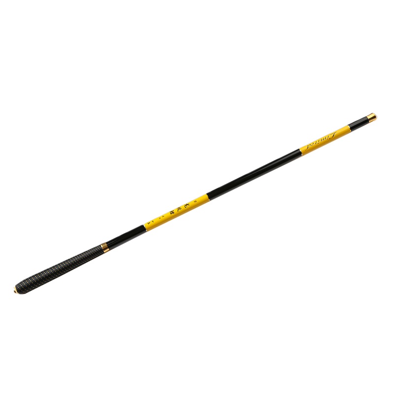 ZANLURE-Carbon-36-72M-Fishing-Rod-Durable-Ultralight-Portable-Fishing-Pole-1361834-3