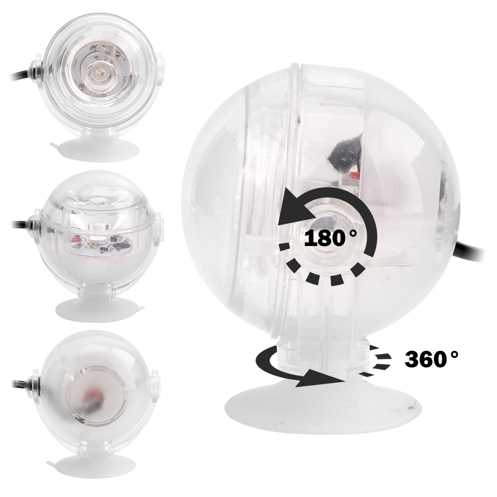 ZANLURE-DC-5V-IP65-Waterproof-Aquarium-LED-Light-RGB-Multicolor-Fish-Tank-Light-Reef-Lamp-Spotlight--1648500-5