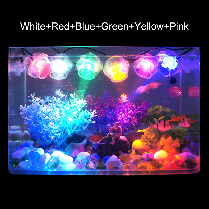 ZANLURE-DC-5V-IP65-Waterproof-Aquarium-LED-Light-RGB-Multicolor-Fish-Tank-Light-Reef-Lamp-Spotlight--1648500-8