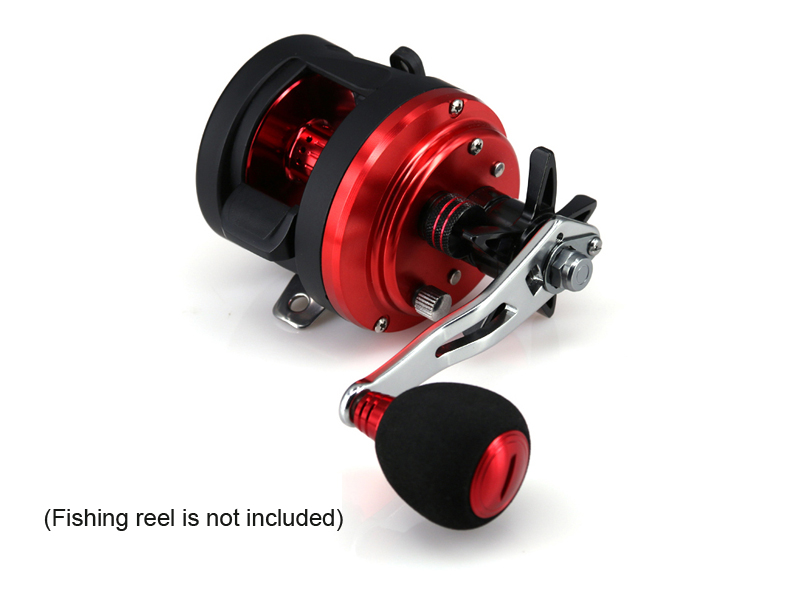 ZANLURE-DIY-Metal-Single-Fishing-Reel-Handle-For-DSA-Baitcasting-Drum-Fishing-Reel-Repair-Tool-1298823-8