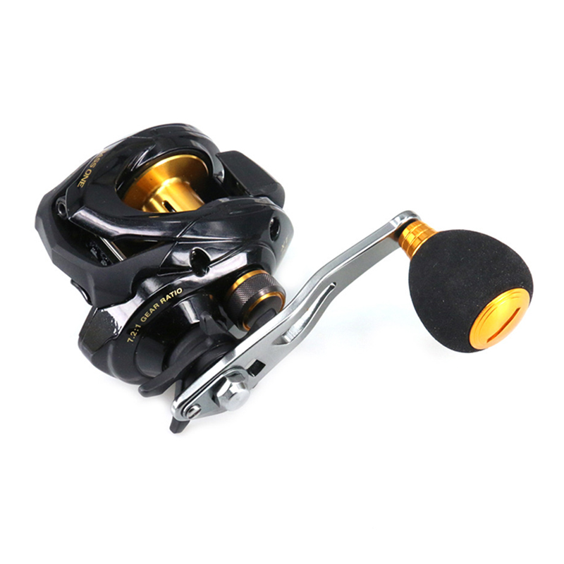 ZANLURE-DIY-Metal-Single-Fishing-Reel-Handle-For-DSA-Baitcasting-Drum-Fishing-Reel-Repair-Tool-1298823-9