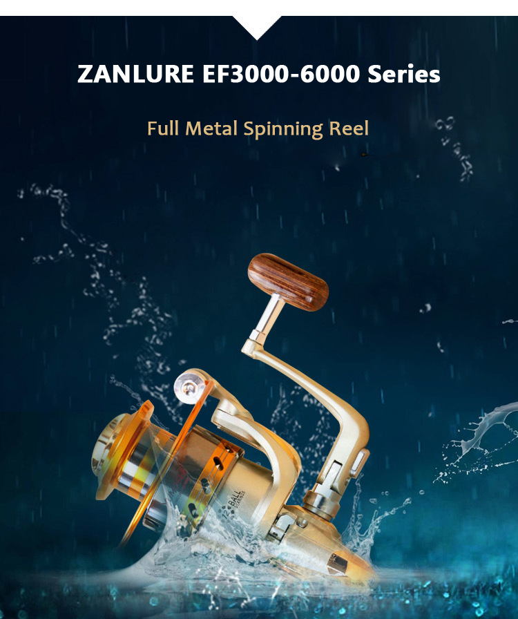 ZANLURE-EF3000-6000-551-12BB-Full-Metal-Spinning-Reel-LeftRight-Hand-interchange-Fishing-Reel-1276199-1