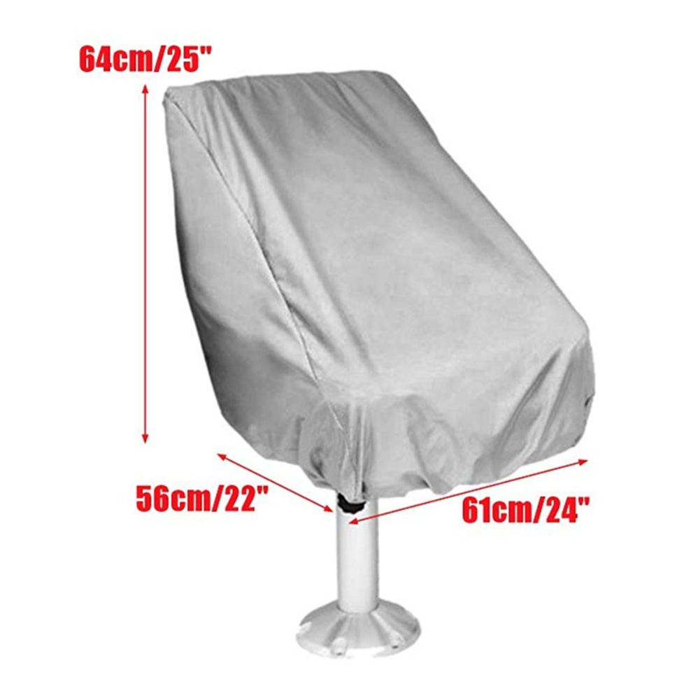 ZANLURE-Elastic-Closure-Protection-Boat-Seat-Cover-Waterproof-Fishing-Ship-Captain-Chair-Dustproof-U-1682138-2