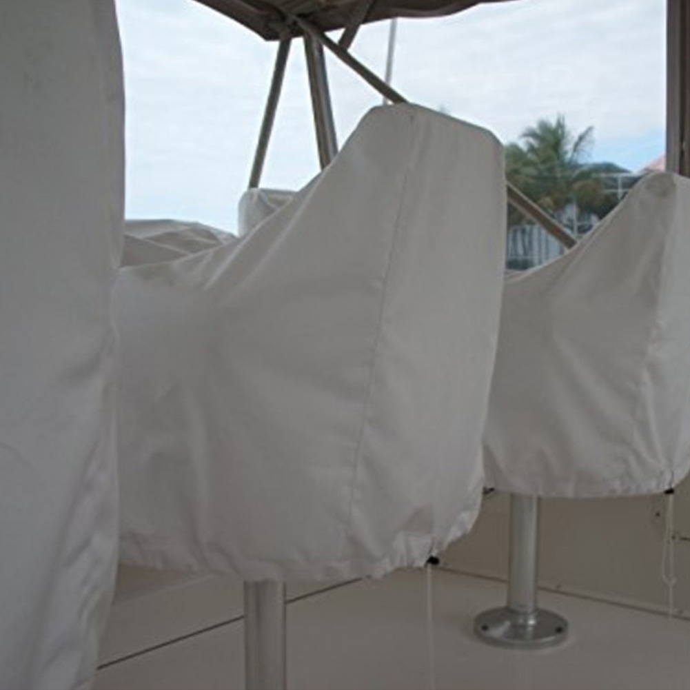 ZANLURE-Elastic-Closure-Protection-Boat-Seat-Cover-Waterproof-Fishing-Ship-Captain-Chair-Dustproof-U-1682138-3