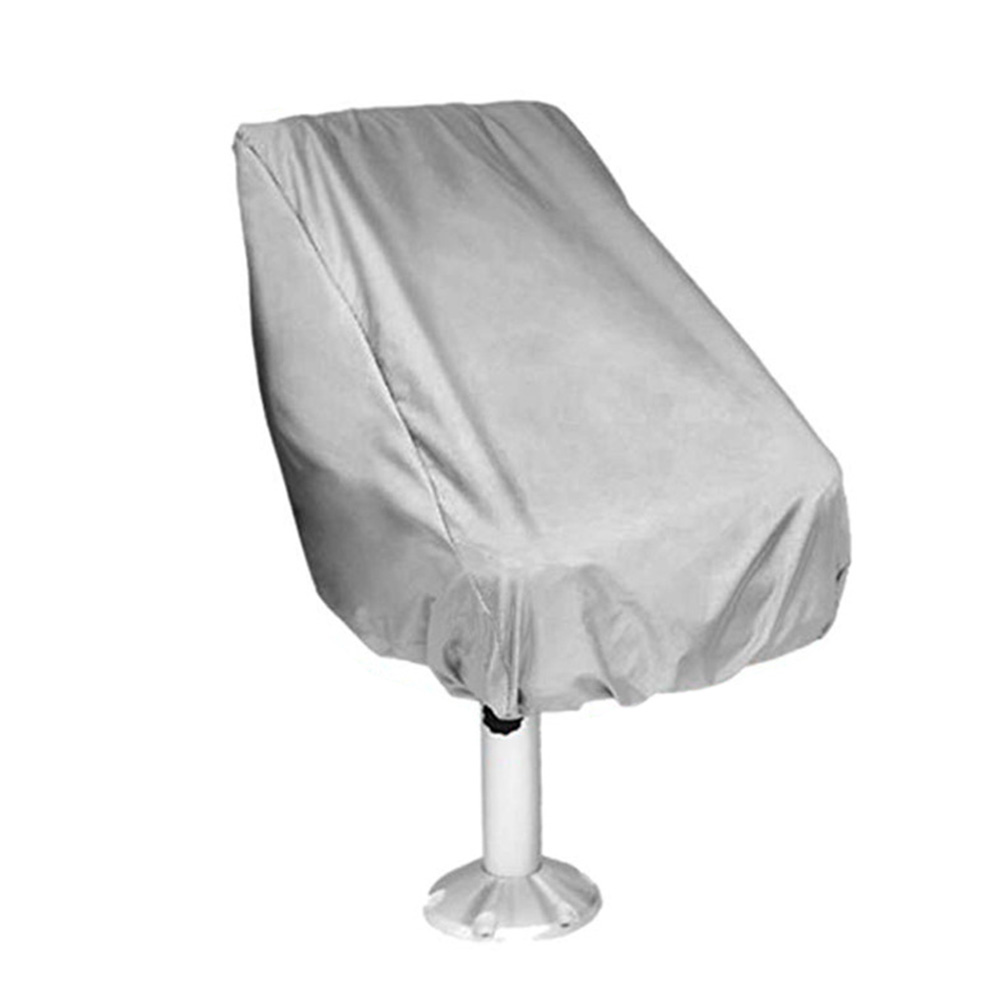 ZANLURE-Elastic-Closure-Protection-Boat-Seat-Cover-Waterproof-Fishing-Ship-Captain-Chair-Dustproof-U-1682138-5