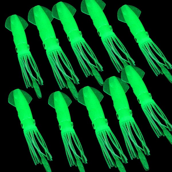 ZANLURE-Fish-Lure-Catch-Hook-Glow-Octopus-Fishing-Squid-Bodies-Fishing-Batis-85651-1