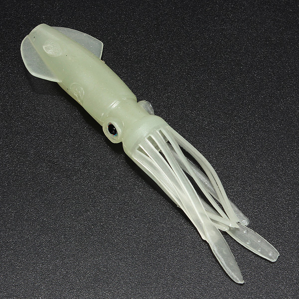 ZANLURE-Fish-Lure-Catch-Hook-Glow-Octopus-Fishing-Squid-Bodies-Fishing-Batis-85651-2