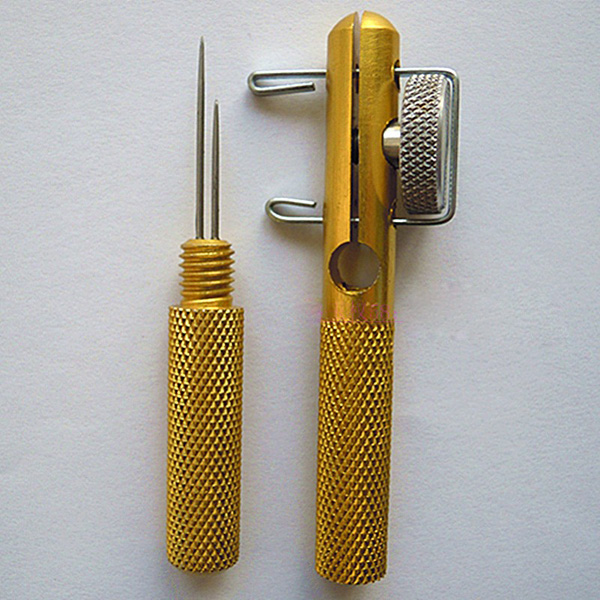 ZANLURE-Fishing-Knots-Tier-Fishing-Hook-Tie-Device-Strand-Knotter-89268-1