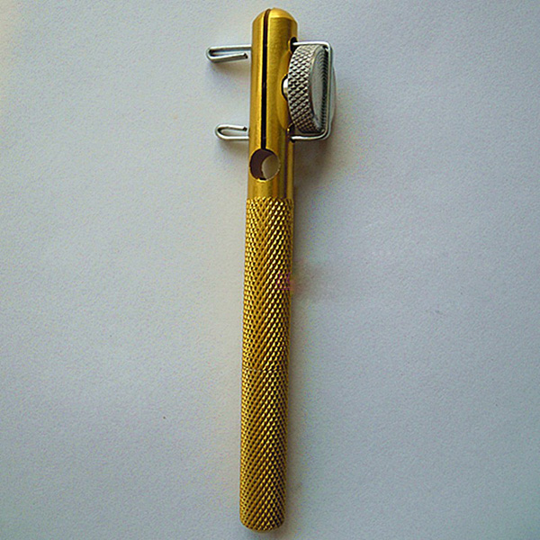 ZANLURE-Fishing-Knots-Tier-Fishing-Hook-Tie-Device-Strand-Knotter-89268-2