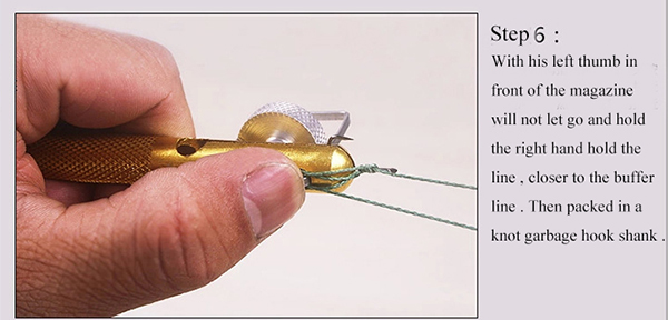 ZANLURE-Fishing-Knots-Tier-Fishing-Hook-Tie-Device-Strand-Knotter-89268-14
