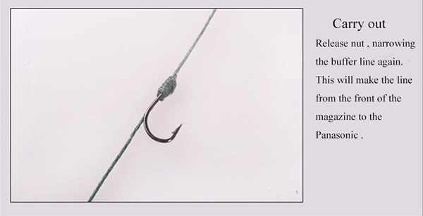 ZANLURE-Fishing-Knots-Tier-Fishing-Hook-Tie-Device-Strand-Knotter-89268-15