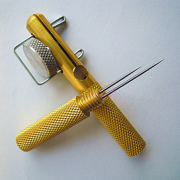 ZANLURE-Fishing-Knots-Tier-Fishing-Hook-Tie-Device-Strand-Knotter-89268-7