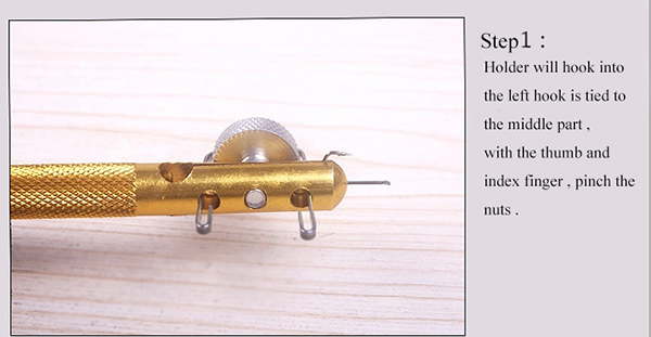 ZANLURE-Fishing-Knots-Tier-Fishing-Hook-Tie-Device-Strand-Knotter-89268-9