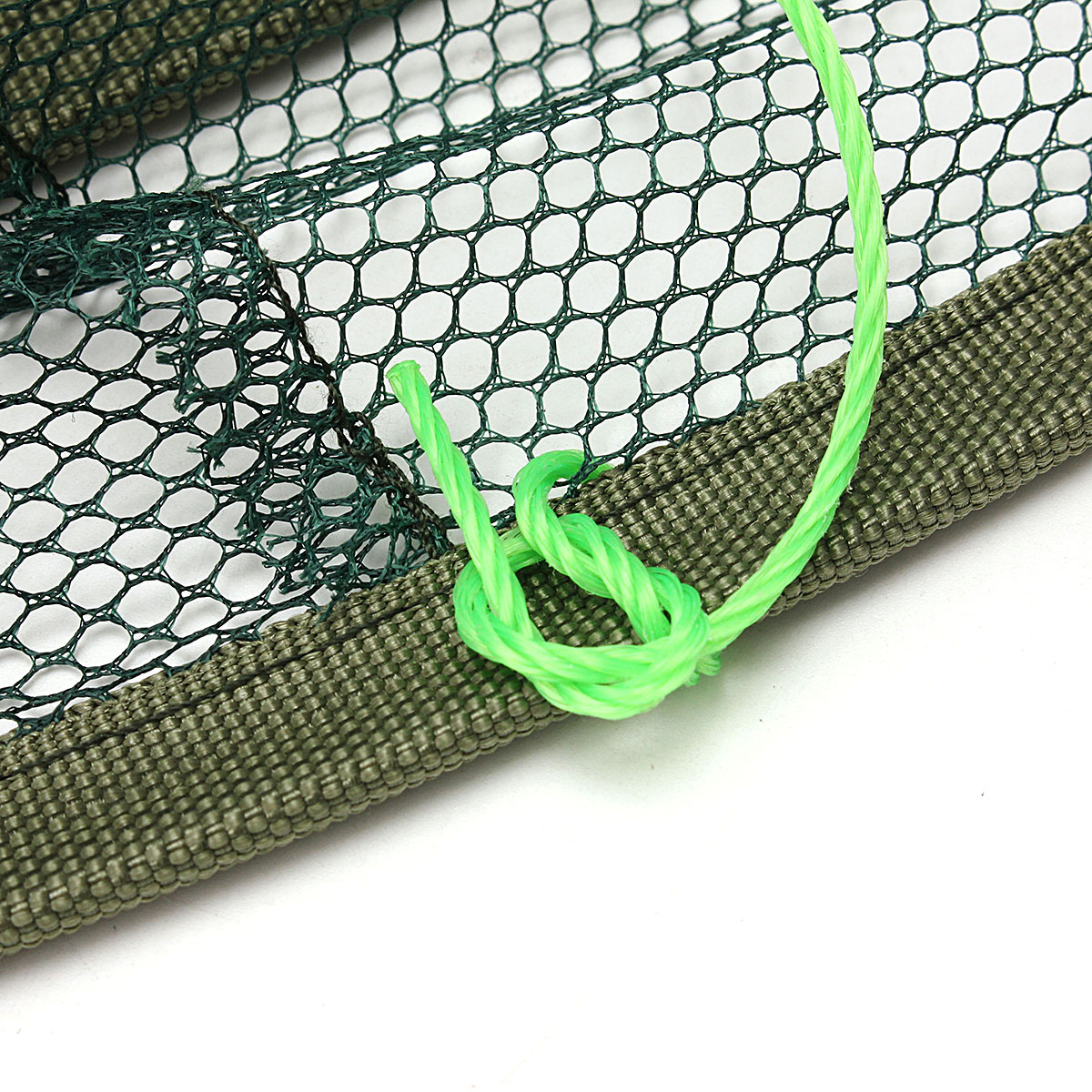 ZANLURE-Foldable-Fishing-Net-Fishing-Bait-Trap-Crab-Net-Crawdad-Shrimp-Cast-Dip-Cage-Fish-Pot-1611215-5