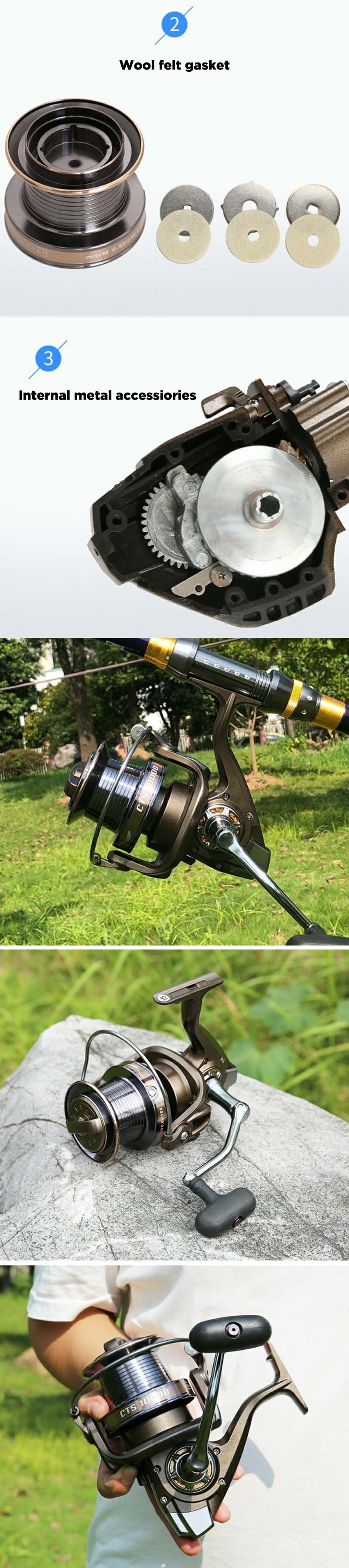 ZANLURE-High-Speed-141-401-Fishing-Reel-Metal-Saltwater-Fishing-Wheel-1588862-2