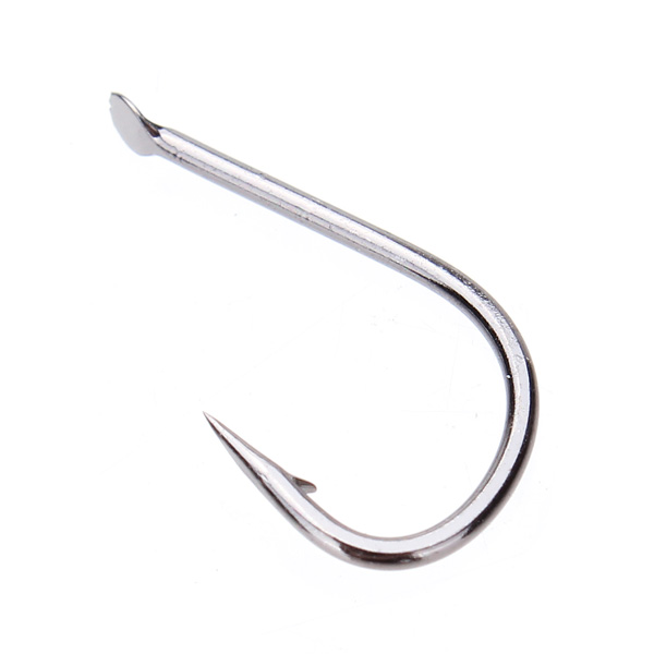 ZANLURE-High-carbon-Black-Tungsten-Steel-Fishing-Hooks-Fastener-Hooks-969058-2