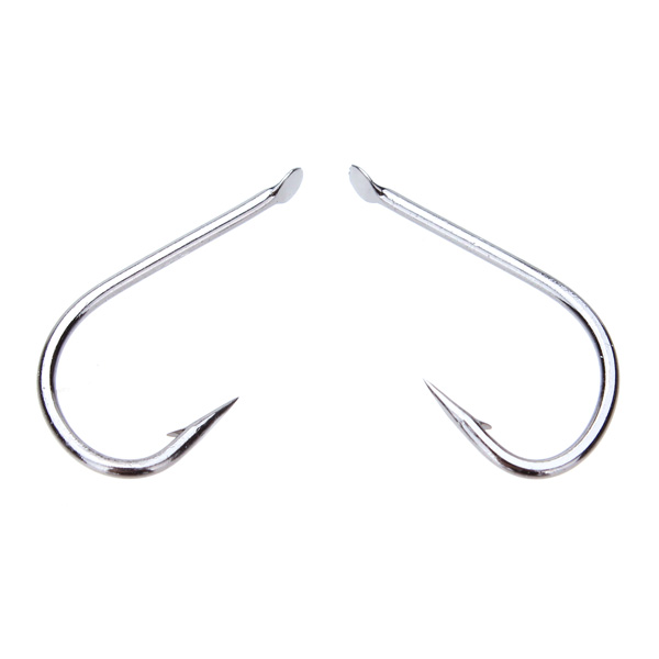 ZANLURE-High-carbon-Black-Tungsten-Steel-Fishing-Hooks-Fastener-Hooks-969058-3