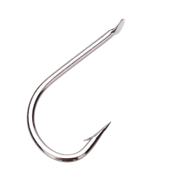 ZANLURE-High-carbon-Black-Tungsten-Steel-Fishing-Hooks-Fastener-Hooks-969058-5