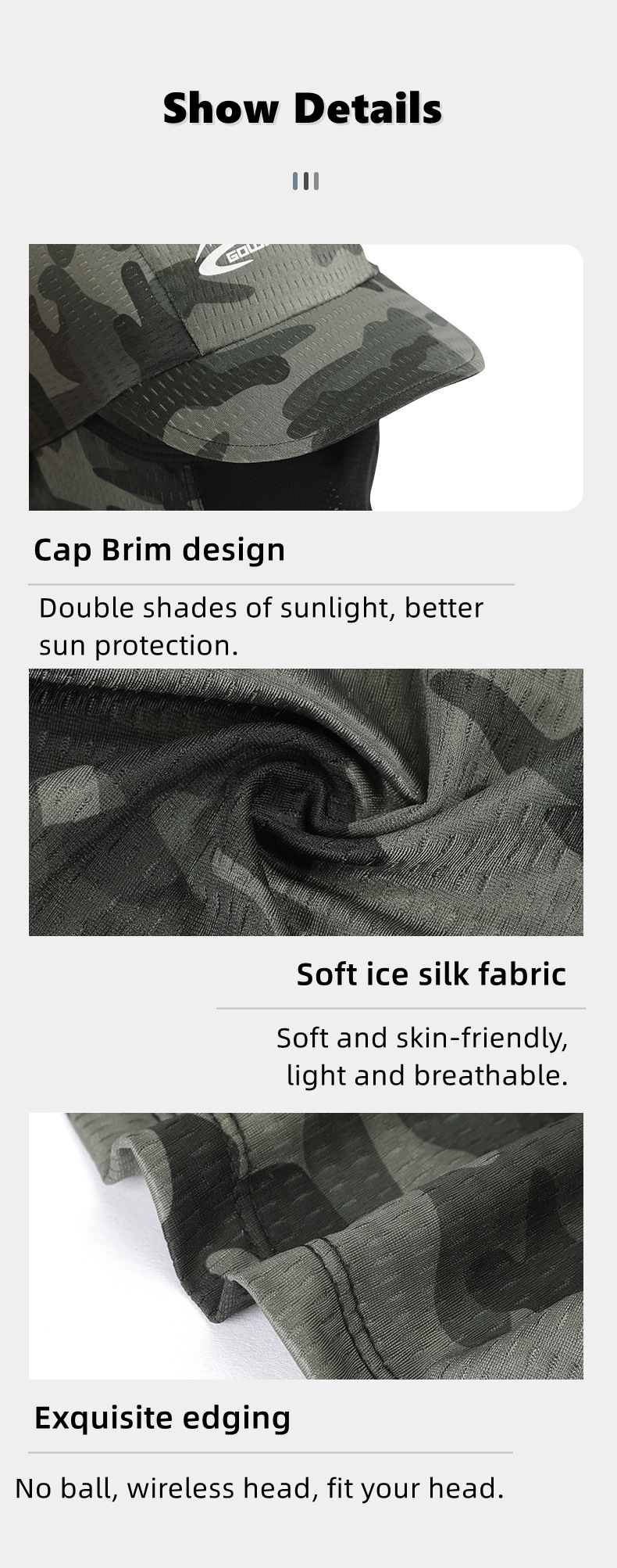 ZANLURE-Ice-Silk-Face-Mask-Hood-UV-Protection-Sun-Visor-One-Piece-Sun-Hat-Outdoor-Hiking-Fishing-Cyc-1872290-11