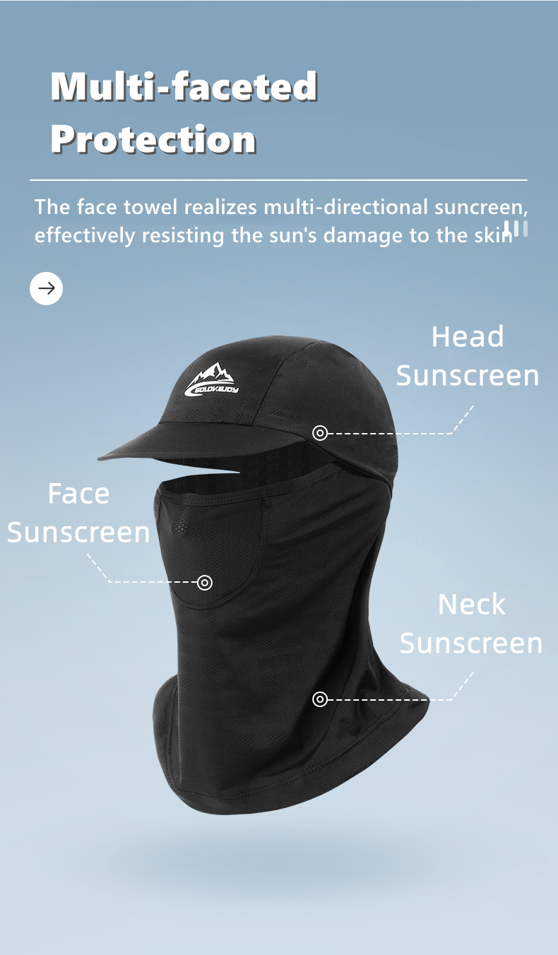 ZANLURE-Ice-Silk-Face-Mask-Hood-UV-Protection-Sun-Visor-One-Piece-Sun-Hat-Outdoor-Hiking-Fishing-Cyc-1872290-3