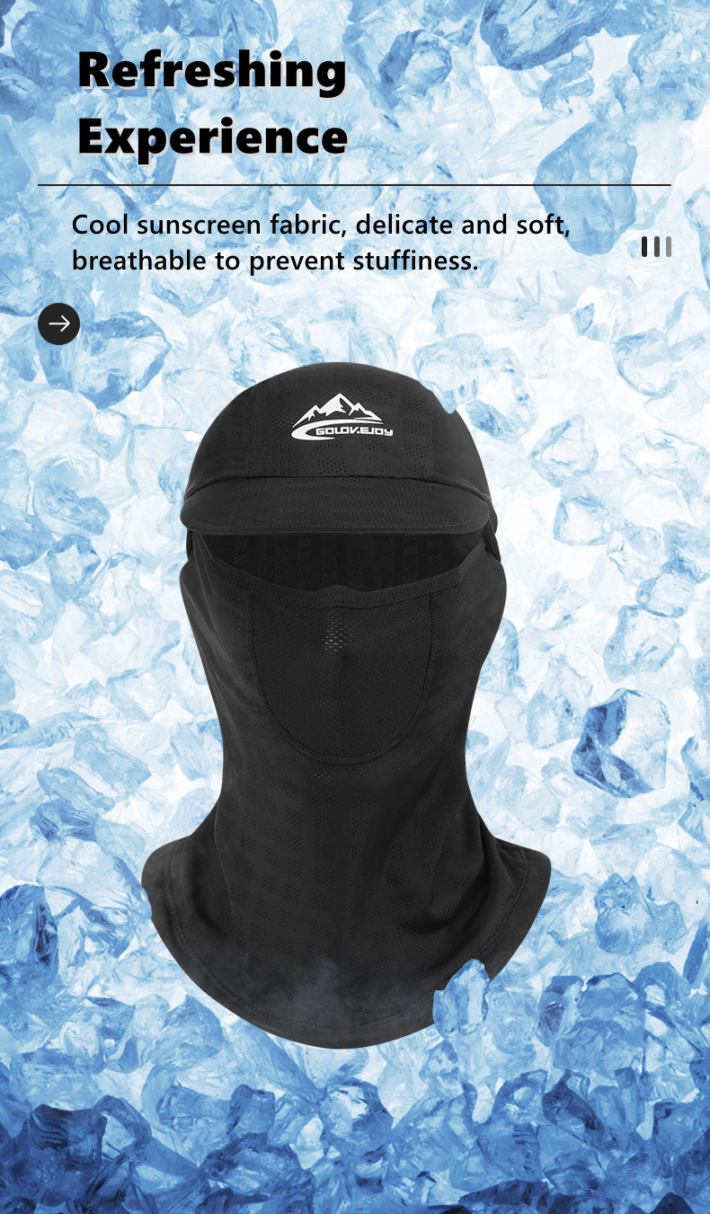 ZANLURE-Ice-Silk-Face-Mask-Hood-UV-Protection-Sun-Visor-One-Piece-Sun-Hat-Outdoor-Hiking-Fishing-Cyc-1872290-6