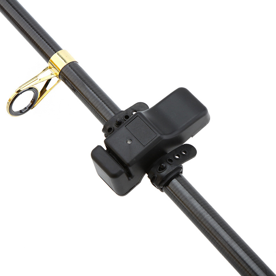 ZANLURE-JY-3-Fishing-Rod-Intelligent-Electronic-Buzzer-No-Battery-Included-Simple-Fishing-Alarm-Bite-1397116-10