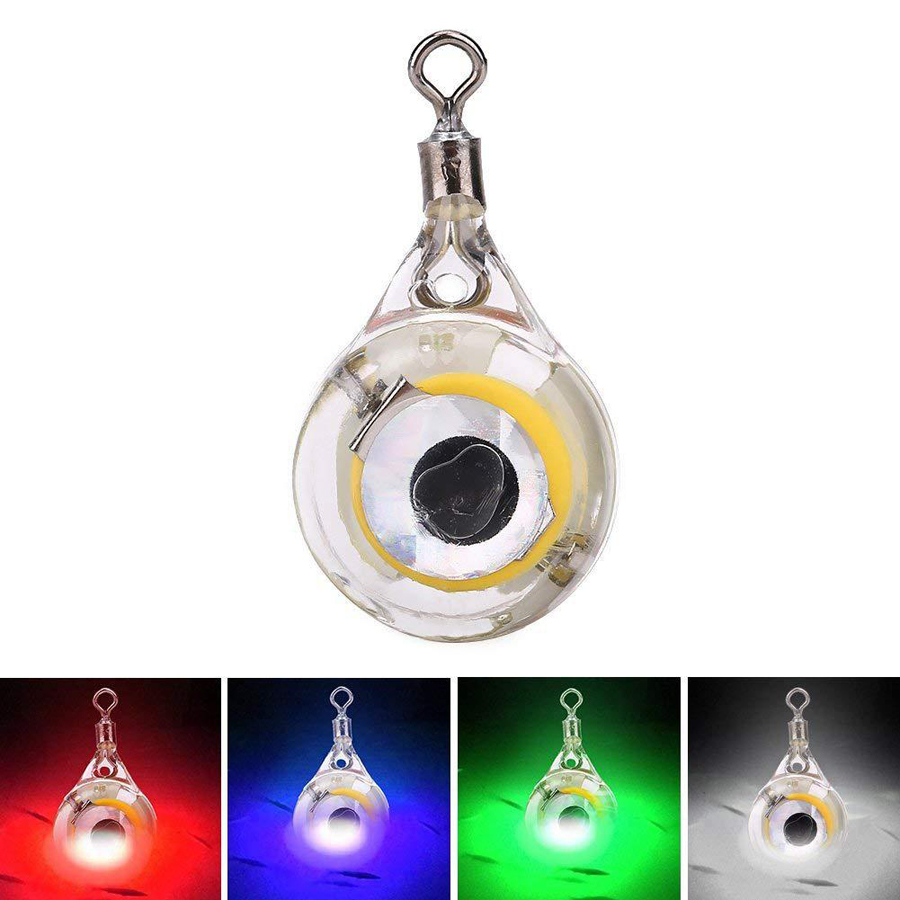 ZANLURE-LED-Underwater-Fish-Attraction-Lure-Light-Luminous-Colorful-Fishing-Lamp-IP67-Waterproof-1396782-1