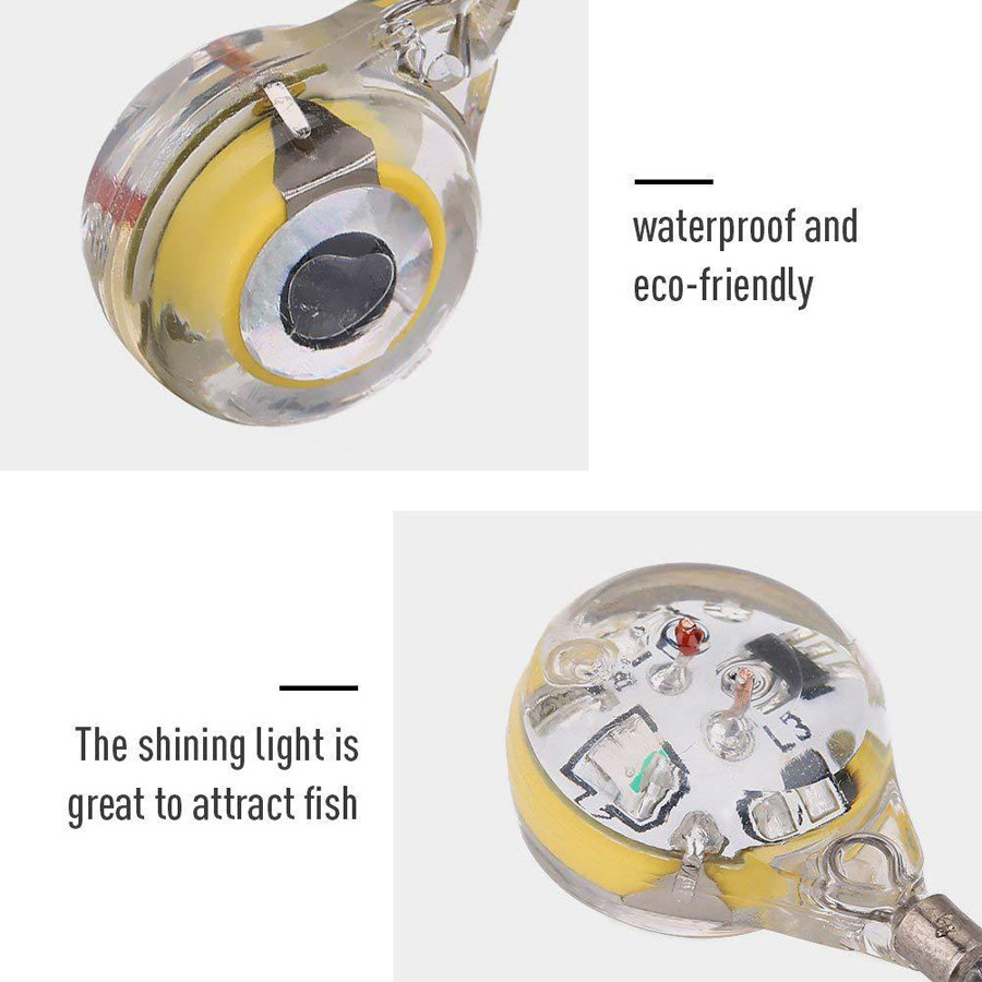 ZANLURE-LED-Underwater-Fish-Attraction-Lure-Light-Luminous-Colorful-Fishing-Lamp-IP67-Waterproof-1396782-3