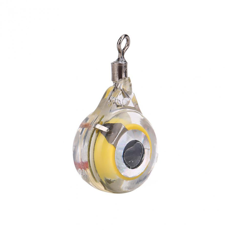 ZANLURE-LED-Underwater-Fish-Attraction-Lure-Light-Luminous-Colorful-Fishing-Lamp-IP67-Waterproof-1396782-5