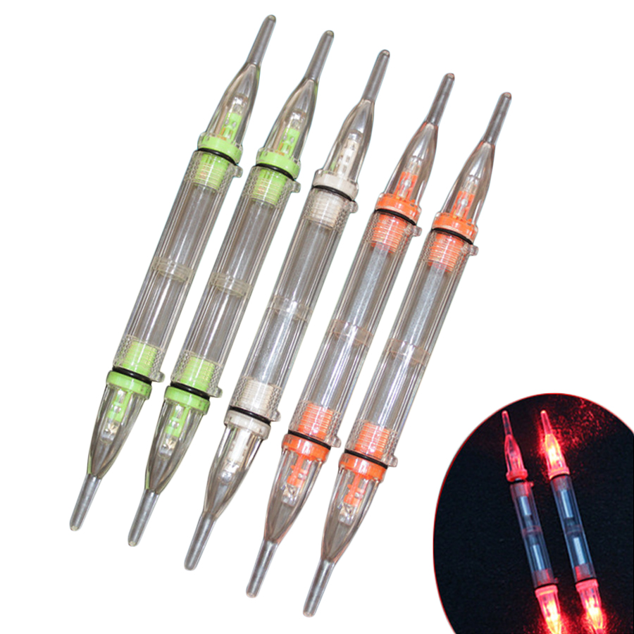 ZANLURE-LED-Underwater-Night-Fishing-Light-Lure-Luminous-Attcating-Fishing-Lamp-Alarm-Light-1388159-1