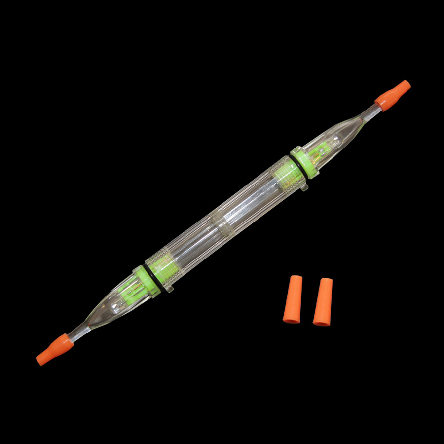 ZANLURE-LED-Underwater-Night-Fishing-Light-Lure-Luminous-Attcating-Fishing-Lamp-Alarm-Light-1388159-6