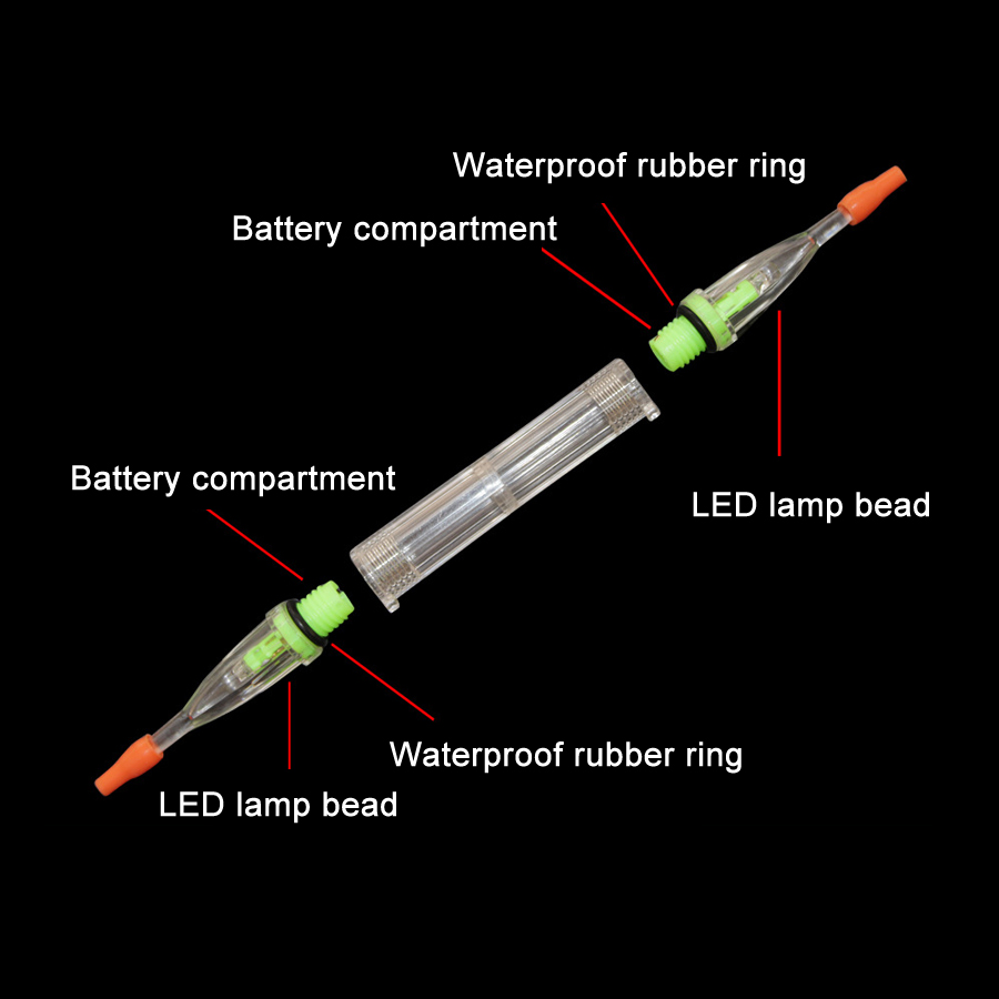 ZANLURE-LED-Underwater-Night-Fishing-Light-Lure-Luminous-Attcating-Fishing-Lamp-Alarm-Light-1388159-8