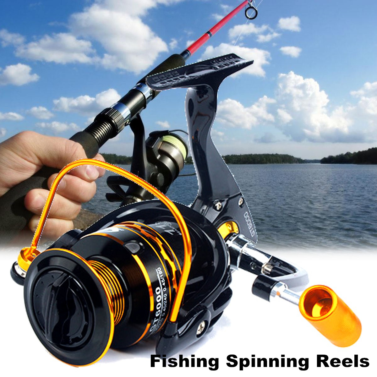 ZANLURE-MetalPlastic-4000-6000-Spinning-Fishing-Reel-Salwater-Freshwater-Fishing-Reel-1312335-1