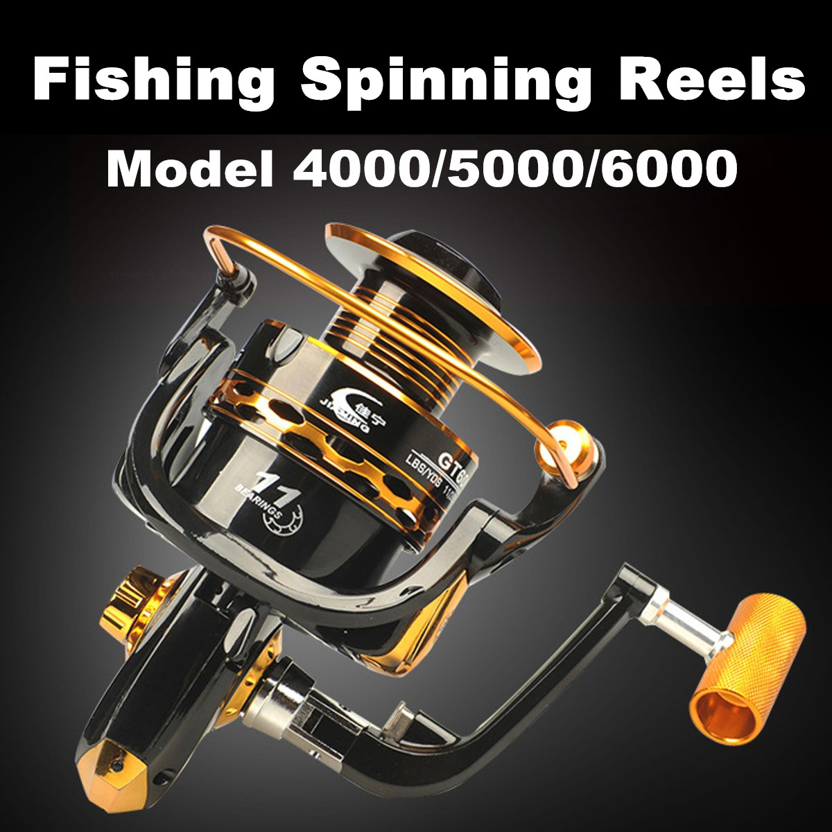 ZANLURE-MetalPlastic-4000-6000-Spinning-Fishing-Reel-Salwater-Freshwater-Fishing-Reel-1312335-2