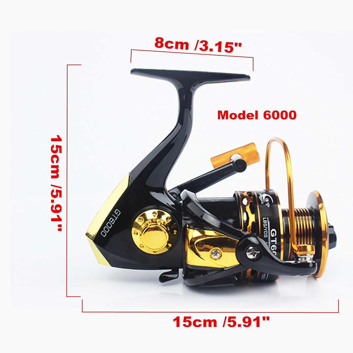 ZANLURE-MetalPlastic-4000-6000-Spinning-Fishing-Reel-Salwater-Freshwater-Fishing-Reel-1312335-3